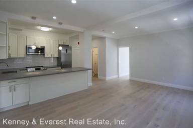 Main picture of 266 Lenox Ave