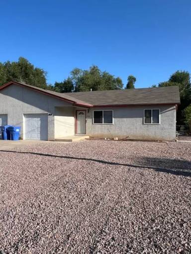 Main picture of 993 Myrtle Ln