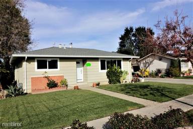 Main picture of 725 W Hacienda Ave