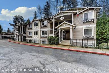 Main picture of 11305 NE 128 11305 128 St St