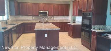 Main picture of 30 Purple Lilly Ct