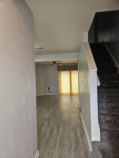Main picture of 5645 Gregory Ct