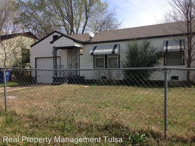 Main picture of 2719 N Boulder Ave