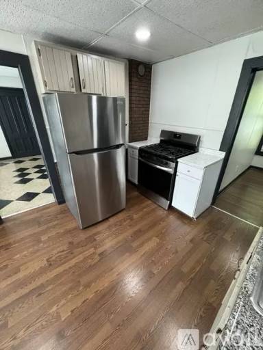 Main picture of 71 Prospect St