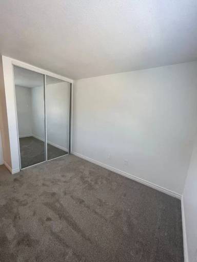 Main picture of 12719 Robison Blvd