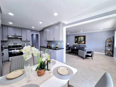 Main picture of 668 Chemeketa Dr