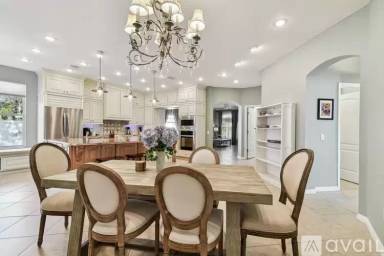 Main picture of 3744 Golden Eagle Dr