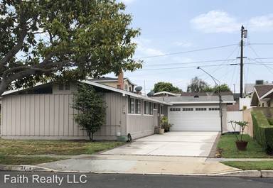 Main picture of 3114 Sonoma St