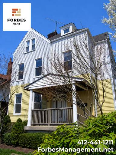 Main picture of 4707 Maripoe St