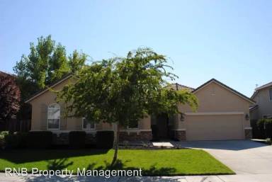 Main picture of 1521 Green Ravine Dr