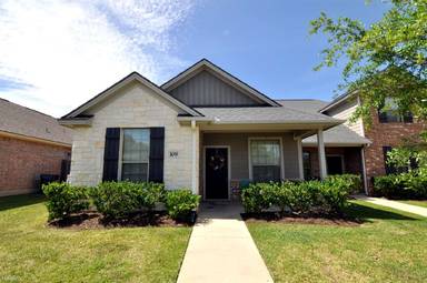 Main picture of 121 - 123 Kleine Ln