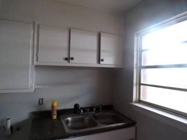 Main picture of 1421 Steiner Ave SW