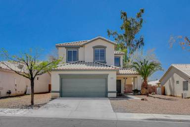 Main picture of 527 Quail Bird Pl