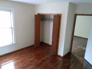 Main picture of 4627 Colfax Ave N