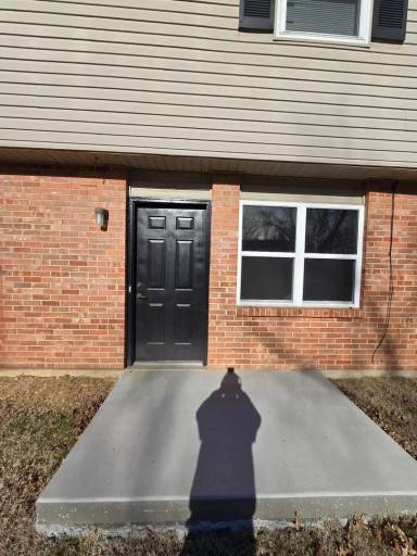 Main picture of 4525 W Bellview Dr