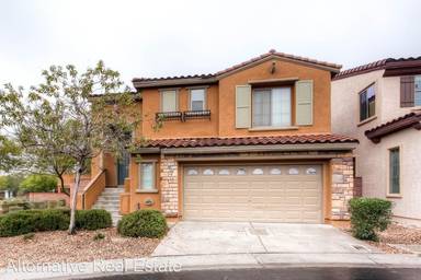 Main picture of 8120 Rock Meadows Dr