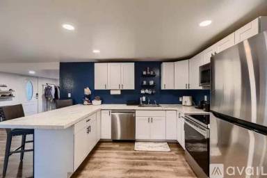 Main picture of 575 2nd St