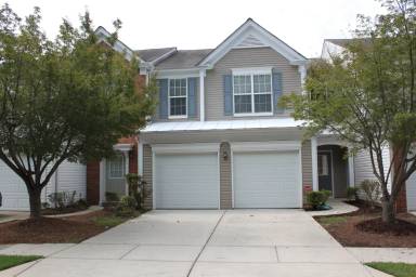 Main picture of 12350 Dunford St