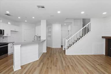 Main picture of 11309 Rasmussen Ct