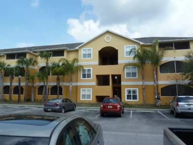 Main picture of 16236 Saint Michelle Ct