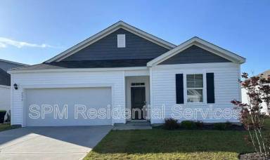 Main picture of 9074 St George Rd