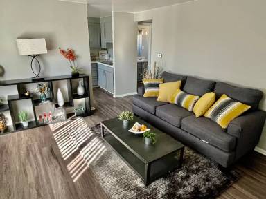 Main picture of Autumn Lane Apartments