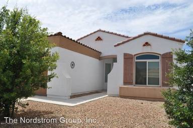 Main picture of 959 N Via Zahara del Sol