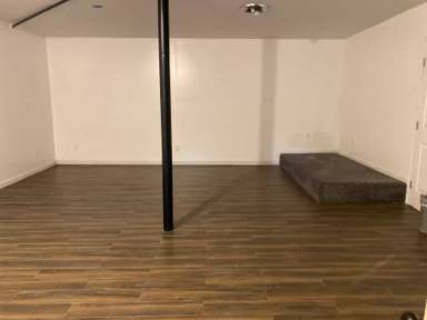 Main picture of 3764 Bramblevine Cir