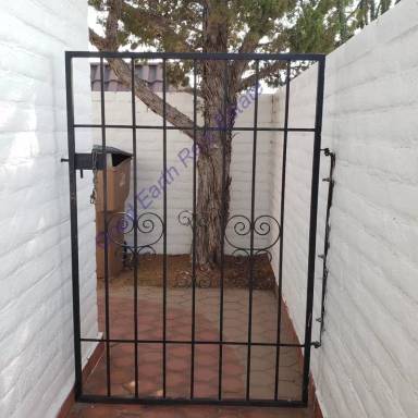 Main picture of 2908 Valle Vis