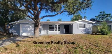 Main picture of 5029 Beacon Hill Dr