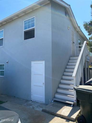 Main picture of 205 1/2 S Flower Ave