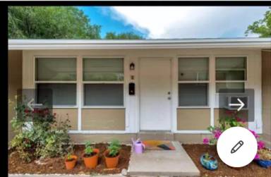 Main picture of 1436 S Roberta St