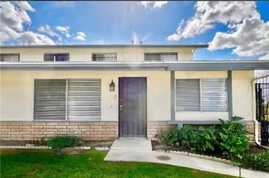 Main picture of 2350 Osbun Rd