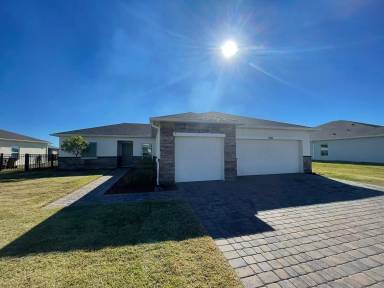 Main picture of 340 Quarry Rock Cir
