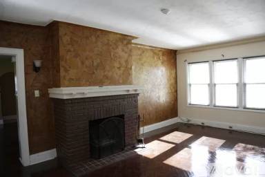 Main picture of 11543 Mexico St