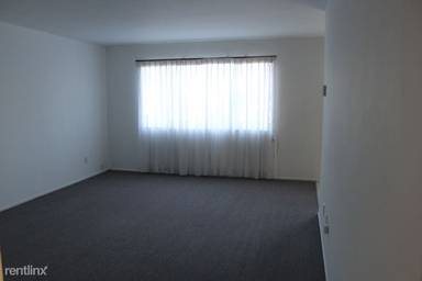 Main picture of 1316 Berkeley Way