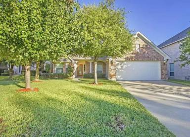Main picture of 3019 Luminoso Ln E