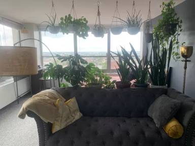 Main picture of 3550 N Lake Shore Dr Condo