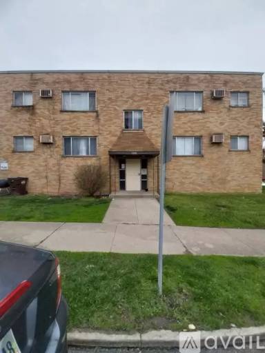 Main picture of 4004 W 8th St