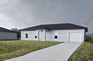 Main picture of 2814 22nd St SW