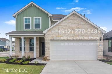Main picture of 1624 Holly Lake Dr