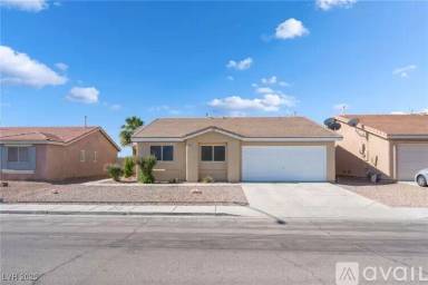 Main picture of 2111 Hollow Oak Ave