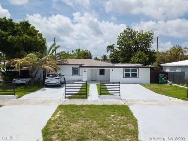 Main picture of 7400 SW 37th St