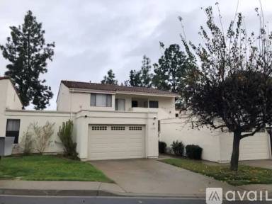 Main picture of 17730 Valle de Lobo Dr