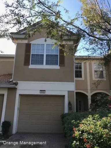 Main picture of 6930 Hochad Dr