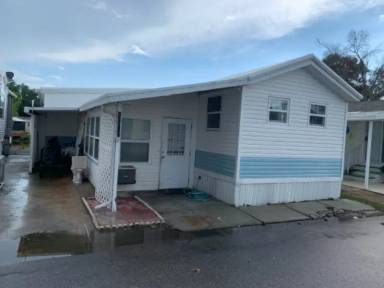 Main picture of 17072 Silver Shores Ln
