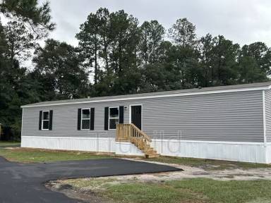 Main picture of 65A Somerset Dr