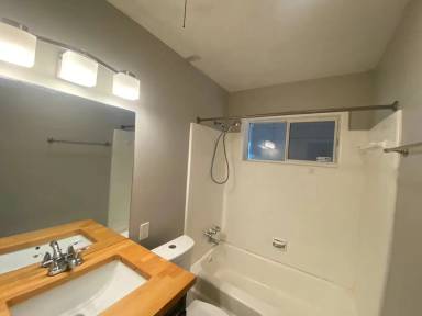 Main picture of 617 Briarwood Dr