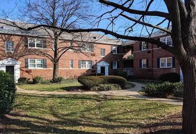 Main picture of 4364 N Pershing Dr