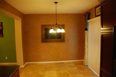 Main picture of 26616 N Babbling Brook Dr